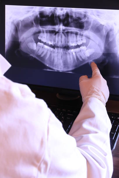 Best Emergency Denture Repair in Earlysville, VA